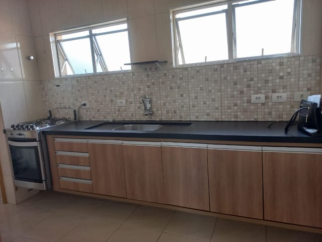 Foto do Apartamento - Apartamento com 3 dormitórios para alugar, 80 m² por R$ 1.747,00/mês - Jardim Satélite - São José dos Campos/SP | INDEPENDENCE NEGOCIOS IMOBILIARIOS LTDA
