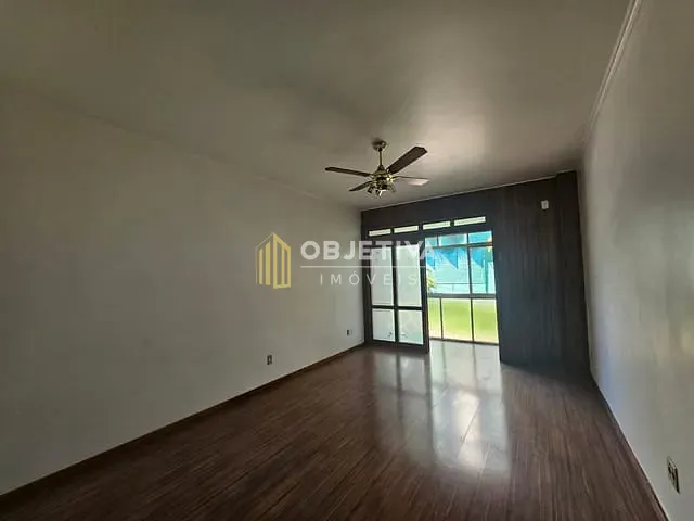 Apartamento com 232m² 3 quartos e 3 banheiros, à venda, no bairro Centro em Novo Hamburgo