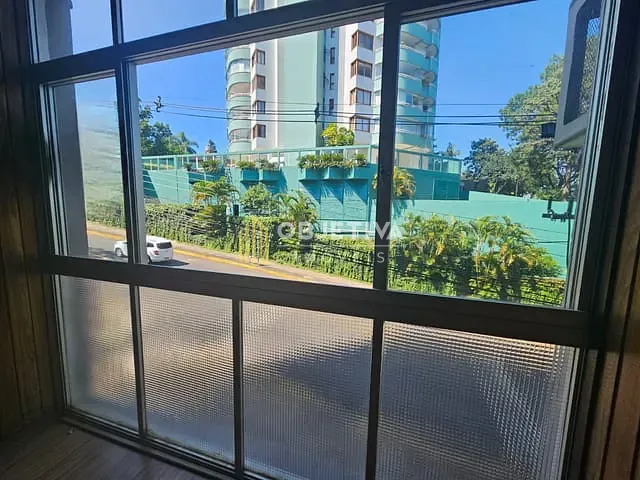Apartamento com 232m² 3 quartos e 3 banheiros, à venda, no bairro Centro em Novo Hamburgo