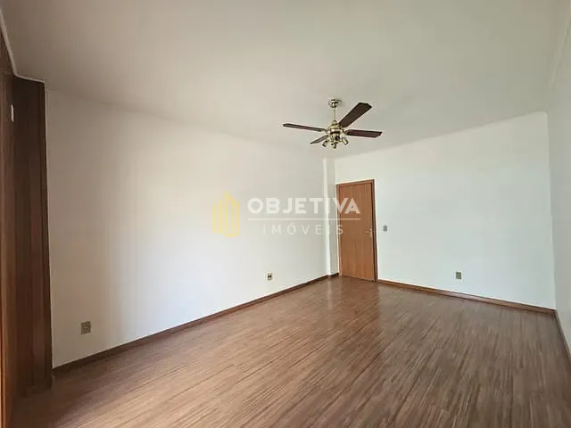 Apartamento com 232m² 3 quartos e 3 banheiros, à venda, no bairro Centro em Novo Hamburgo