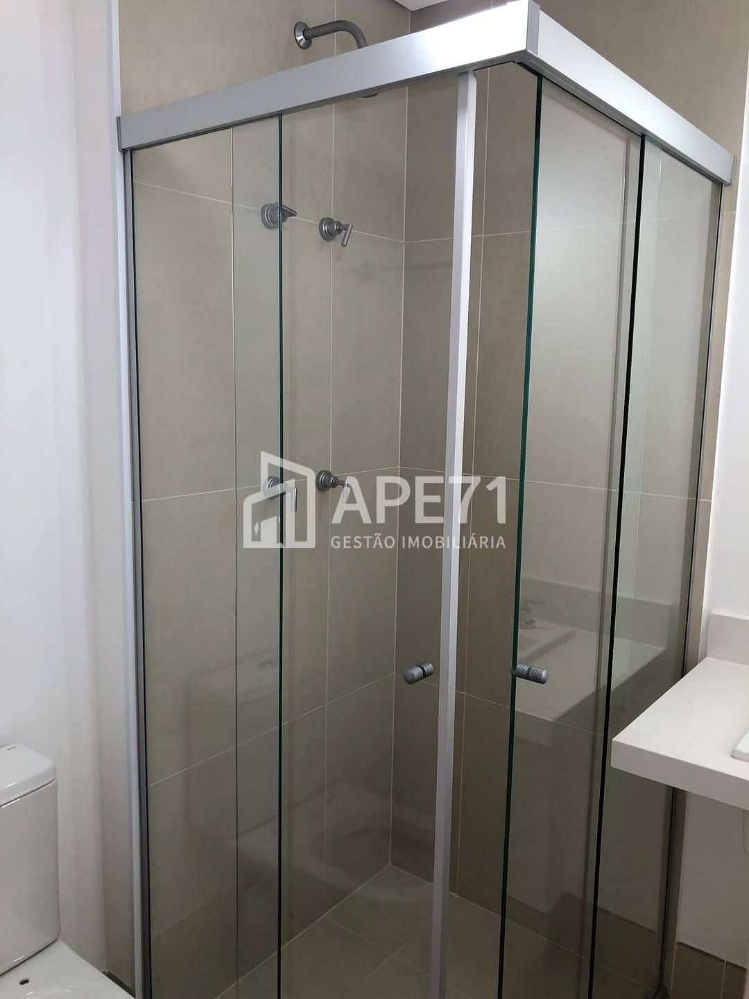 Apartamento à venda com 3 quartos, 135m² - Foto 33
