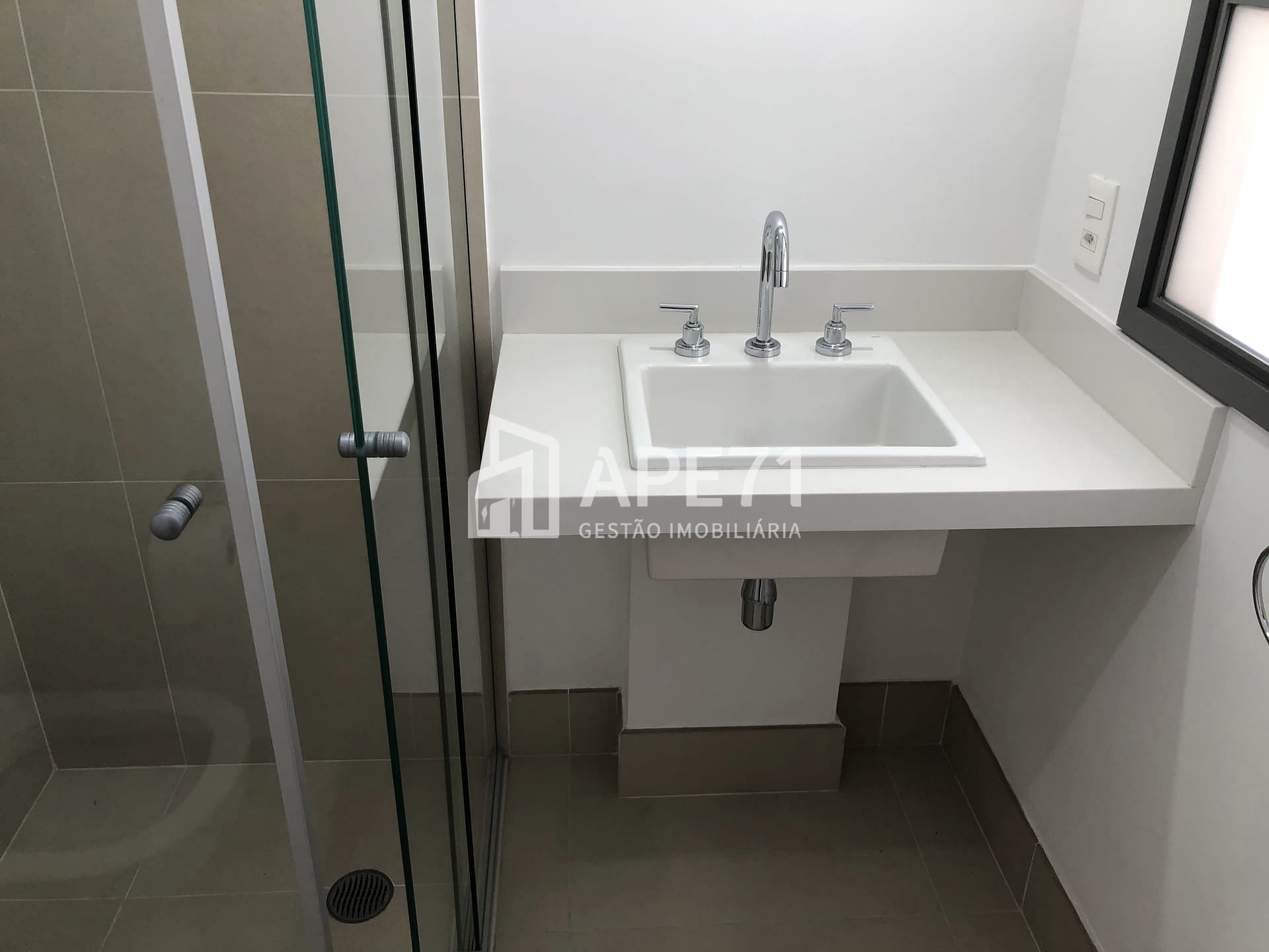 Apartamento à venda com 3 quartos, 135m² - Foto 34