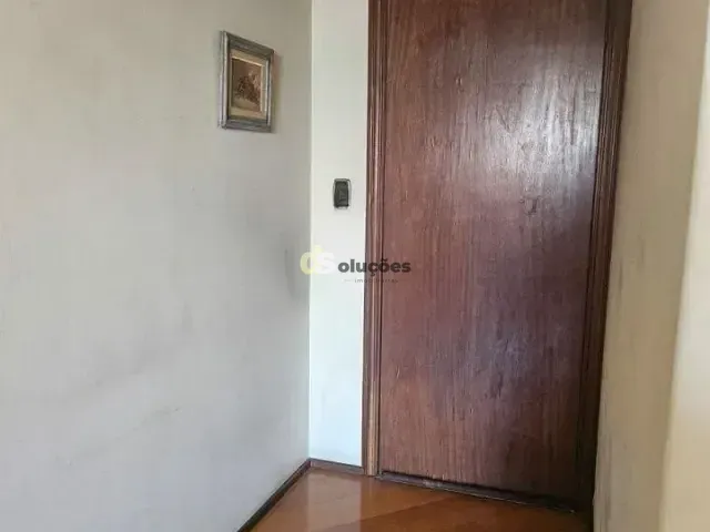 Apartamento 2 quartos e 2 banheiros, à venda, no bairro Santa Cecília em São Paulo