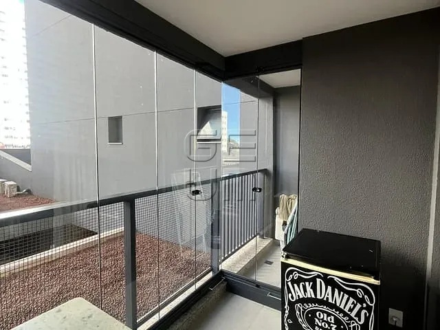 Apartamento com 92m² 2 quartos e 2 banheiros, à venda, no bairro Terra Bonita em Londrina