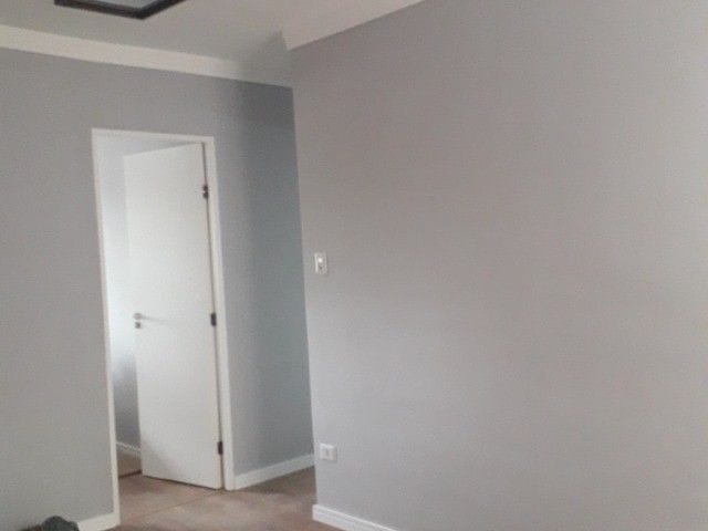 Foto do Apartamento - Apartamento com 2 dormitórios à venda, 50 m² por R$ 224.000,00 - Vila Rossi - São José dos Campos/SP | INDEPENDENCE NEGOCIOS IMOBILIARIOS LTDA
