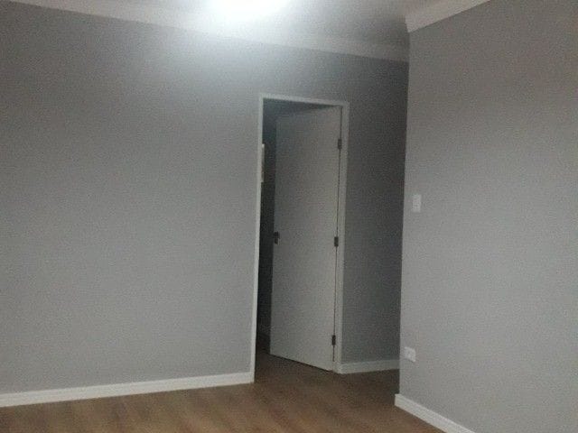 Foto do Apartamento - Apartamento com 2 dormitórios à venda, 50 m² por R$ 224.000,00 - Vila Rossi - São José dos Campos/SP | INDEPENDENCE NEGOCIOS IMOBILIARIOS LTDA