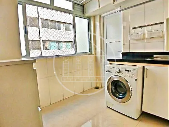 Apartamento com 108m² 2 quartos e 3 banheiros, à venda, no bairro Paraíso em São Paulo