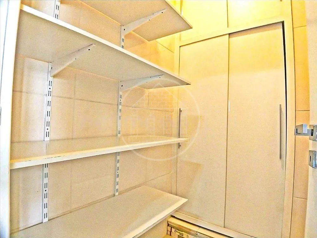 Apartamento, 2 quartos, 108 m² - Foto 6