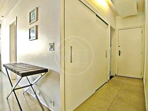 Apartamento, 2 quartos, 108 m² - Foto 7