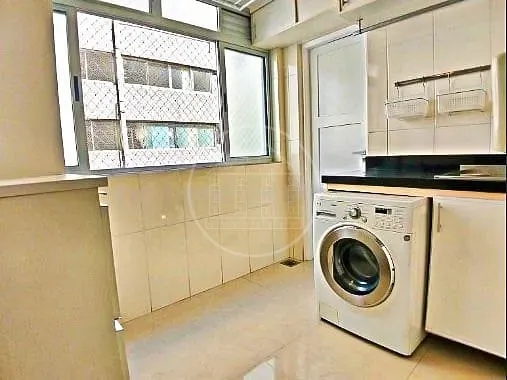 Apartamento, 2 quartos, 108 m² - Foto 5