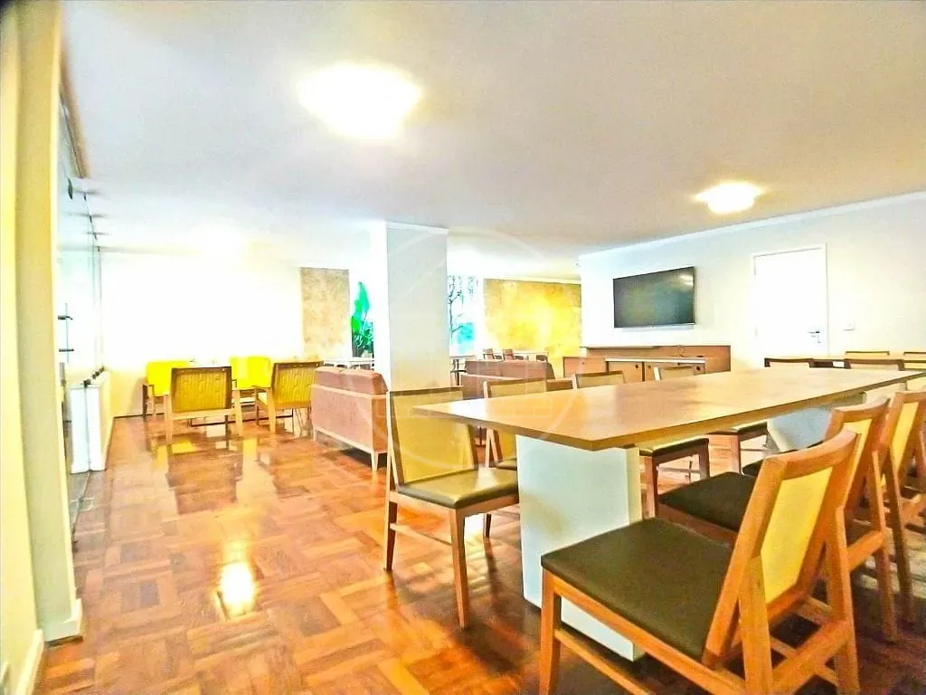Apartamento, 2 quartos, 108 m² - Foto 8