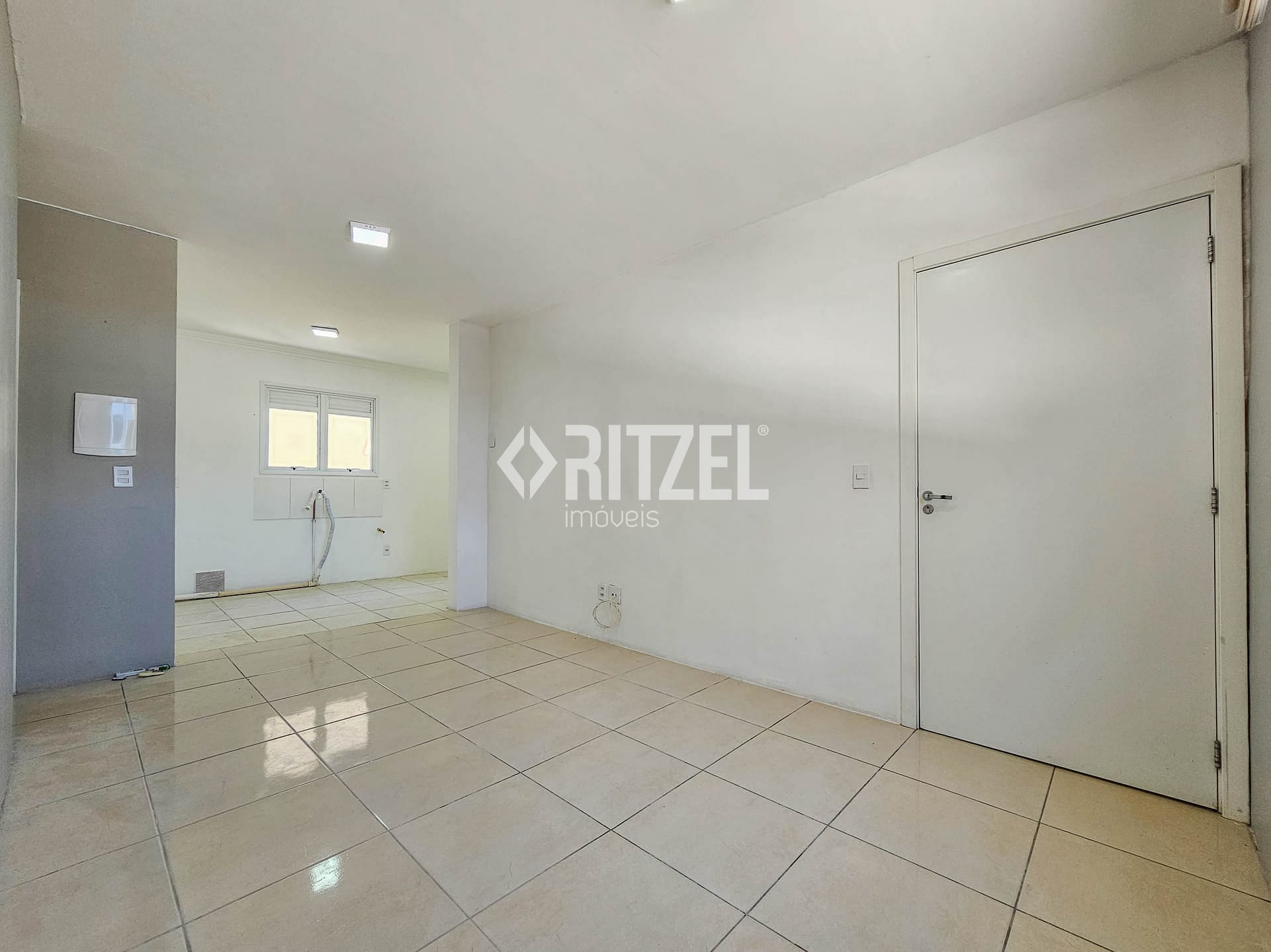 Imagem 2 do imóvel referência 6181327