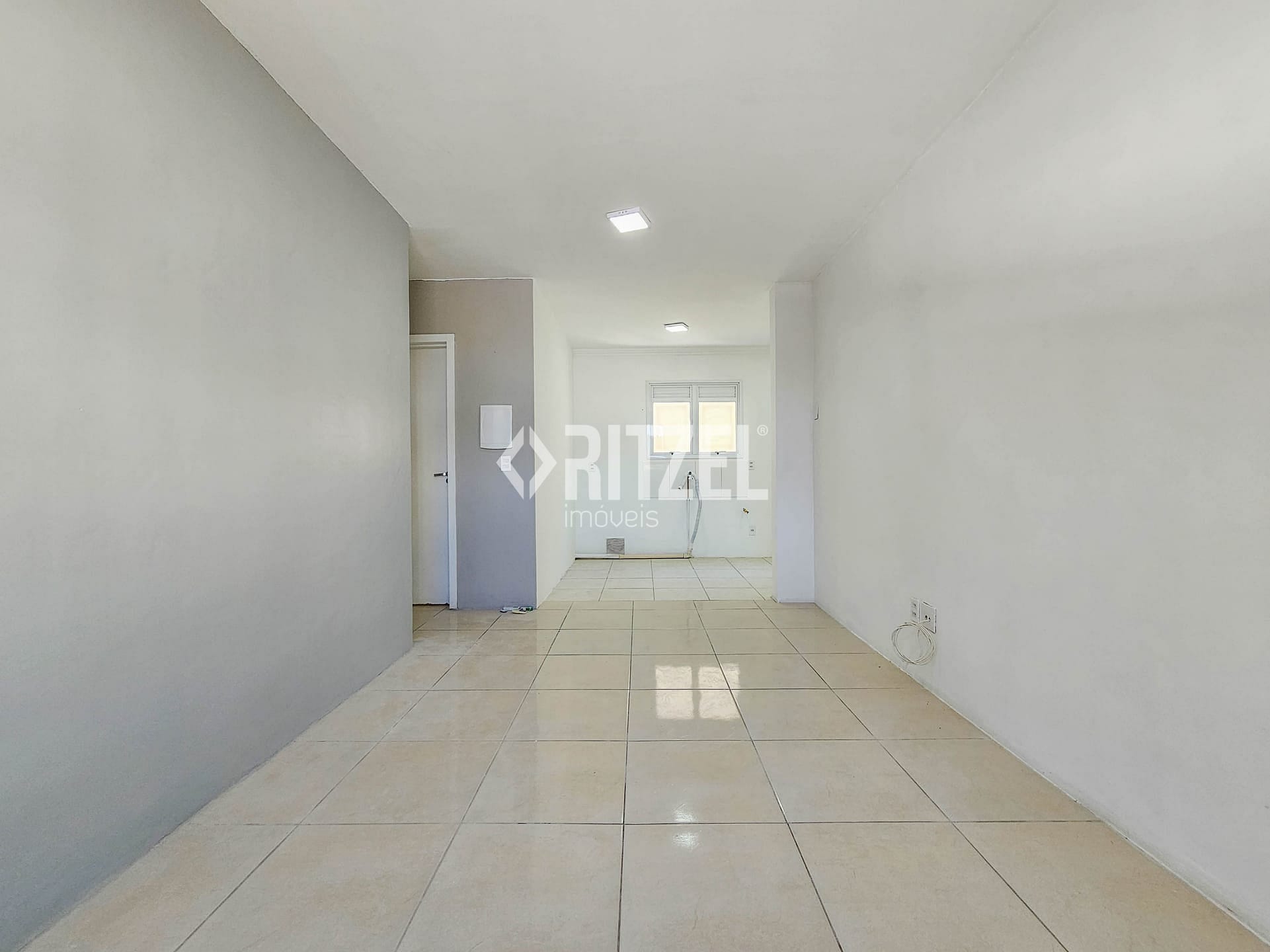 Imagem 1 do imóvel referência 6181327