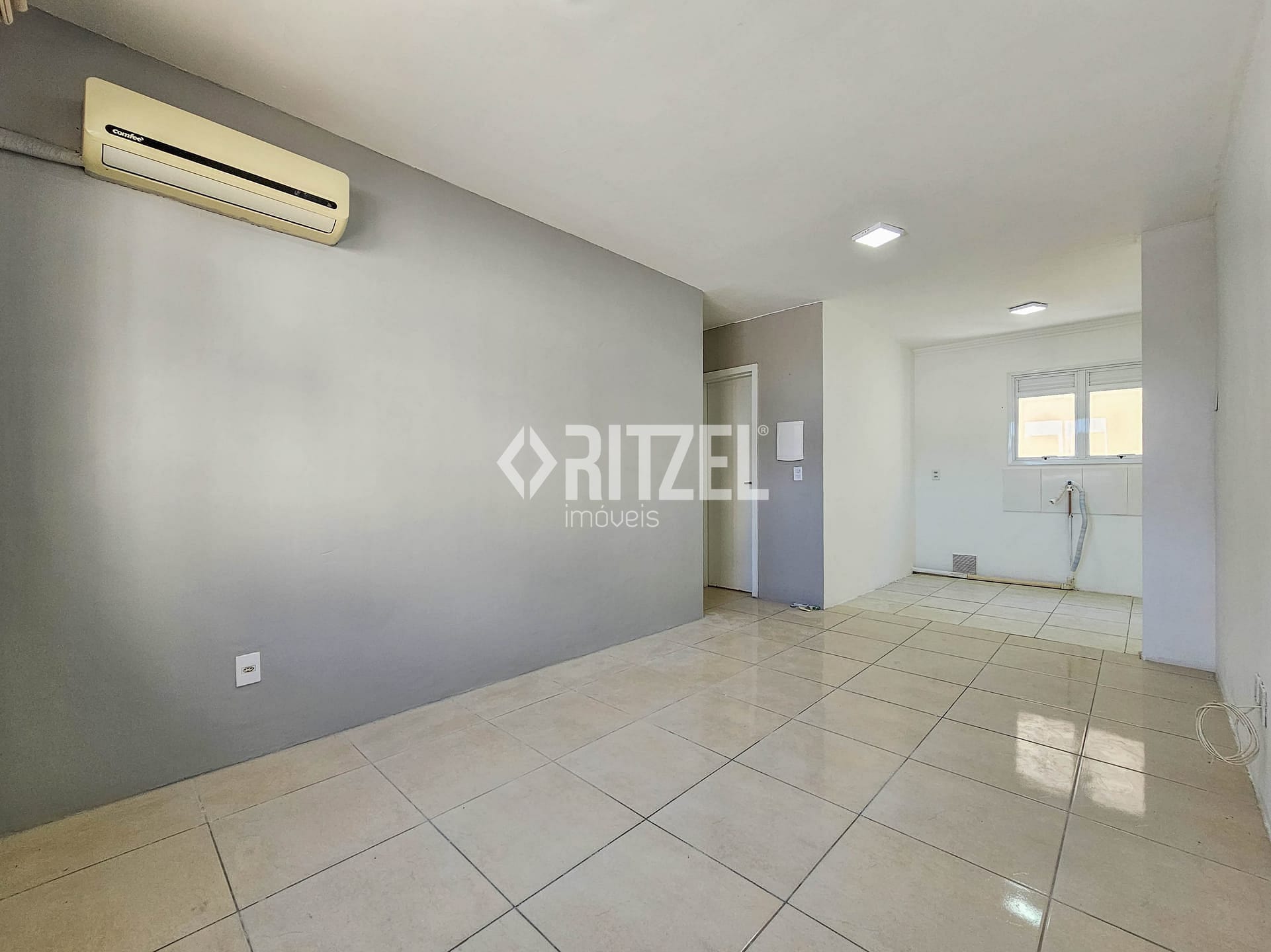 Imagem 0 do imóvel referência 6181327