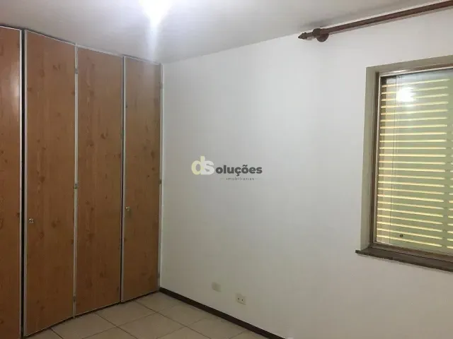 Apartamento 3 quartos e 4 banheiros, à venda ou para alugar, no bairro Cerqueira César em São Paulo