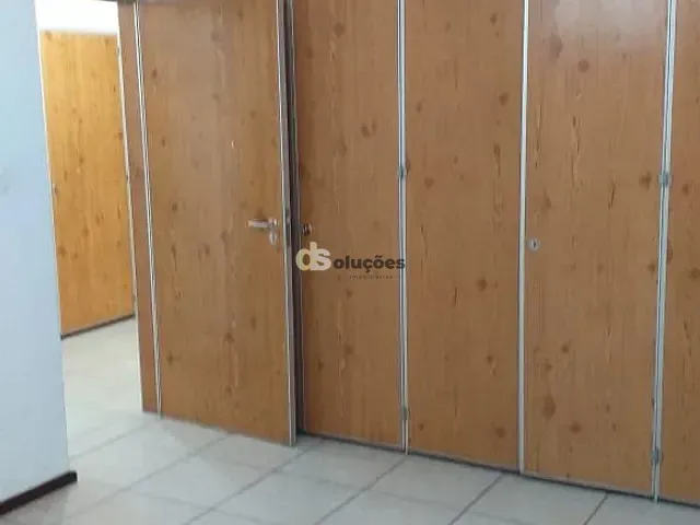 Apartamento 3 quartos e 4 banheiros, à venda ou para alugar, no bairro Cerqueira César em São Paulo
