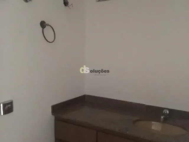 Apartamento 3 quartos e 4 banheiros, à venda ou para alugar, no bairro Cerqueira César em São Paulo