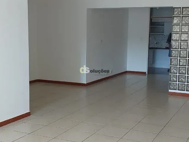 Apartamento 3 quartos e 4 banheiros, à venda ou para alugar, no bairro Cerqueira César em São Paulo