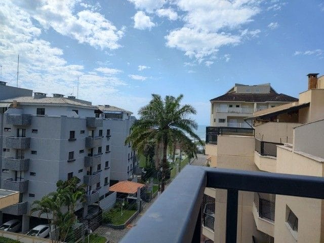 Foto do Apartamento - Apartamento Duplex com 3 dormitórios à venda, 160 m² por R$ 1.355.000,00 - Praia Grande - Ubatuba/SP | INDEPENDENCE NEGOCIOS IMOBILIARIOS LTDA