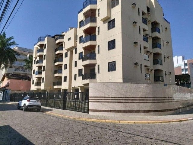 Foto do Apartamento - Apartamento Duplex com 3 dormitórios à venda, 160 m² por R$ 1.355.000,00 - Praia Grande - Ubatuba/SP | INDEPENDENCE NEGOCIOS IMOBILIARIOS LTDA