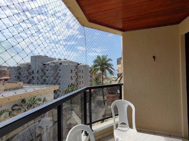 Foto do Apartamento - Apartamento Duplex com 3 dormitórios à venda, 160 m² por R$ 1.355.000,00 - Praia Grande - Ubatuba/SP | INDEPENDENCE NEGOCIOS IMOBILIARIOS LTDA