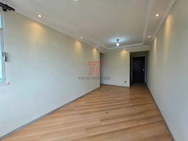 Apartamento 2 quartos e 1 banheiro, à venda ou para alugar, no bairro Portão em Curitiba