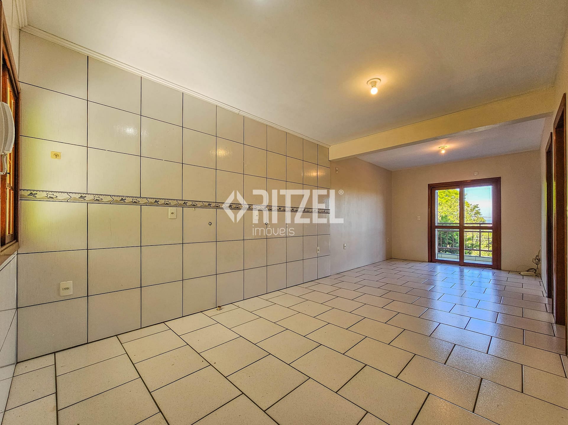 Imagem 0 do imóvel referência 6181370