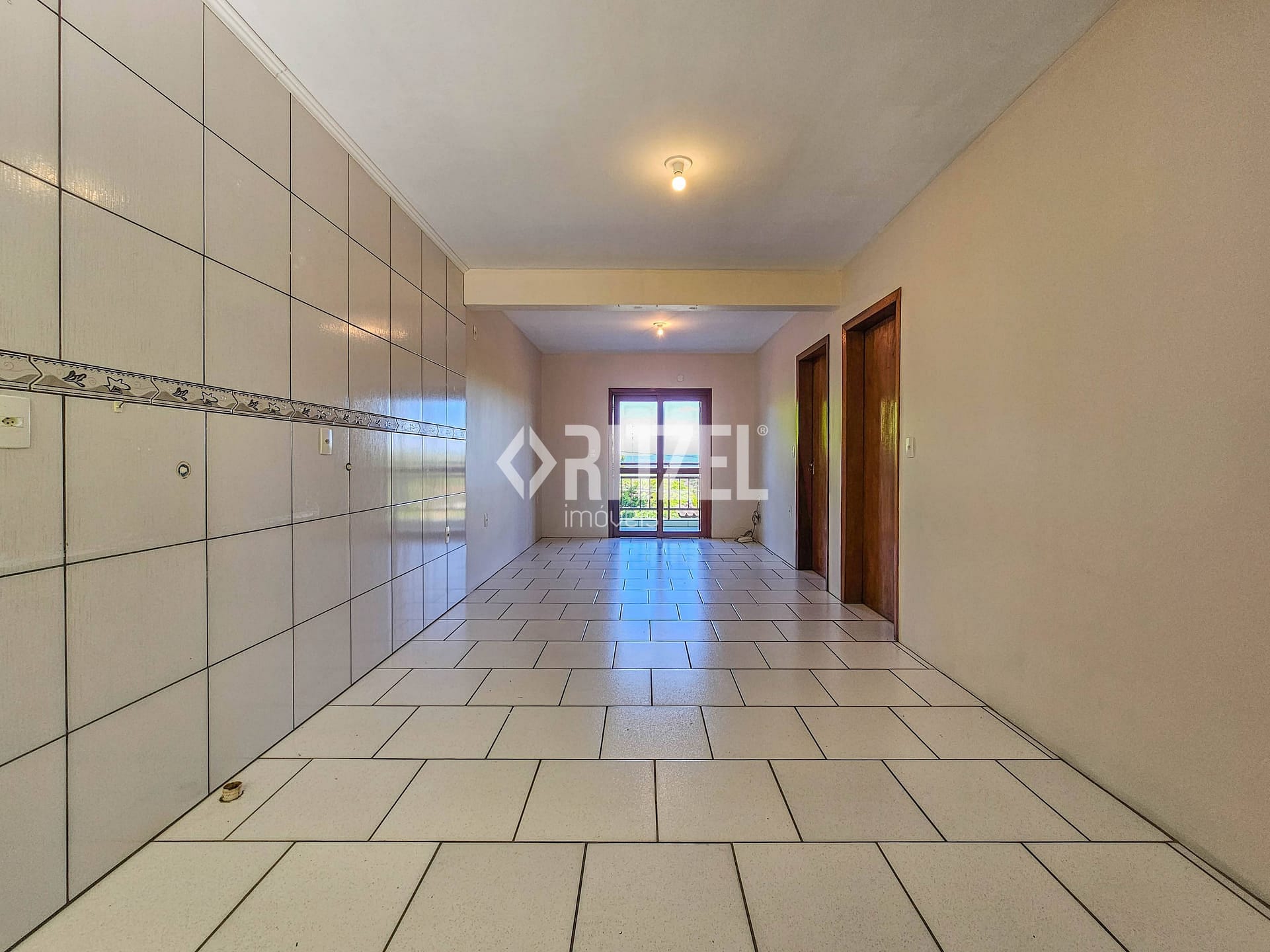 Imagem 1 do imóvel referência 6181370