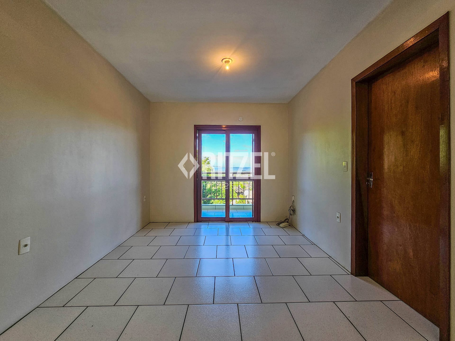 Imagem 2 do imóvel referência 6181370