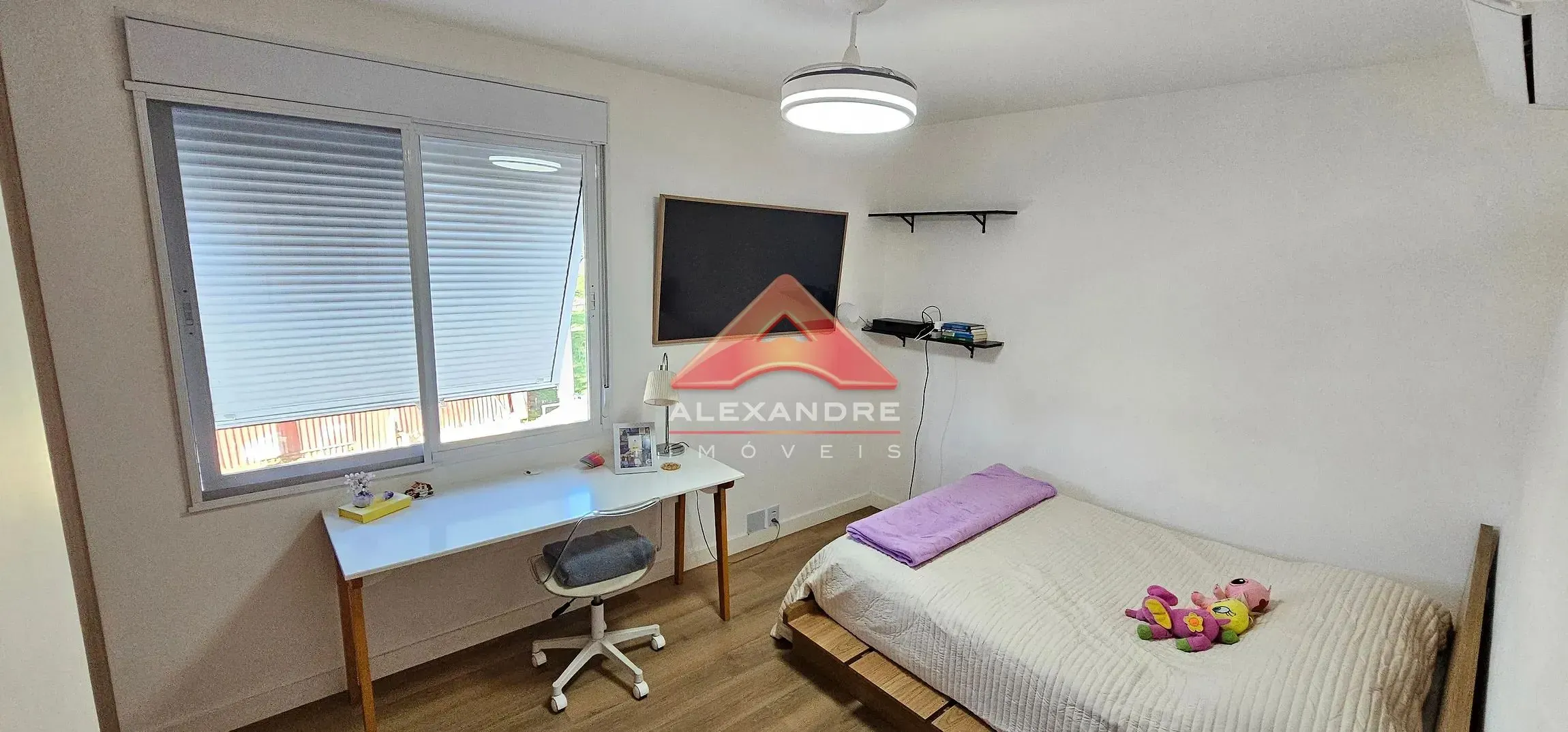 Apartamento, 3 quartos, 160 m² - Foto 28
