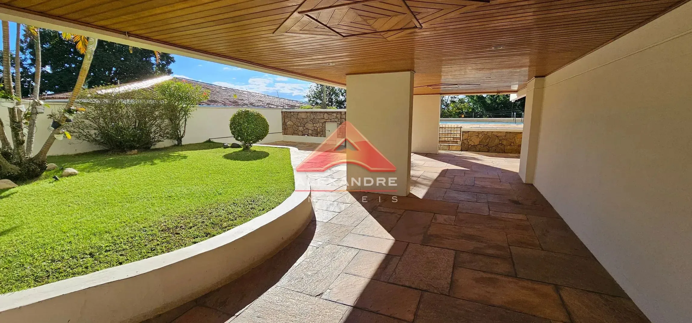 Apartamento, 3 quartos, 160 m² - Foto 40