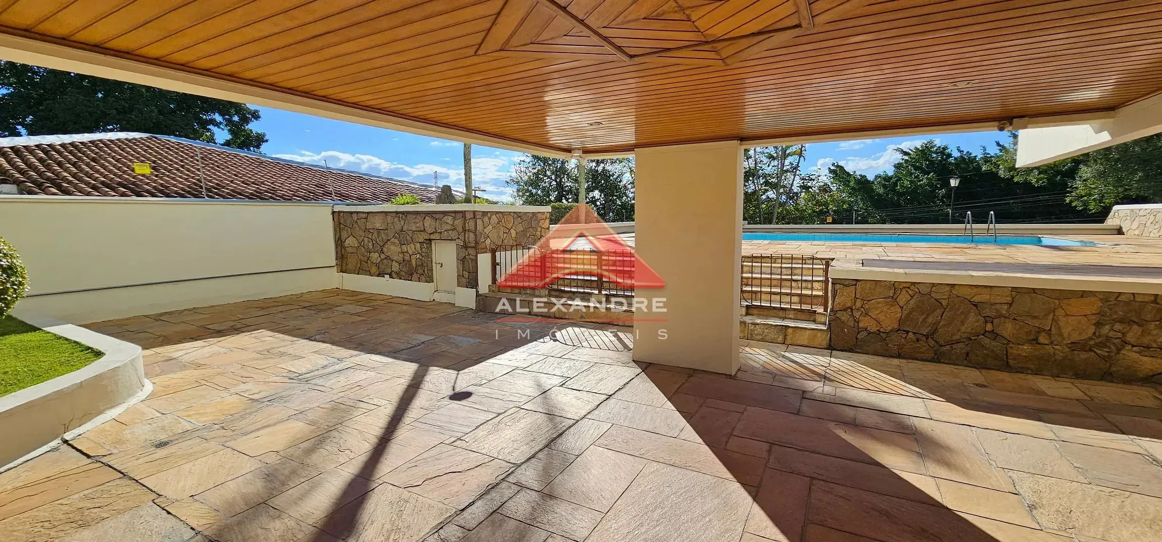 Apartamento, 3 quartos, 160 m² - Foto 41
