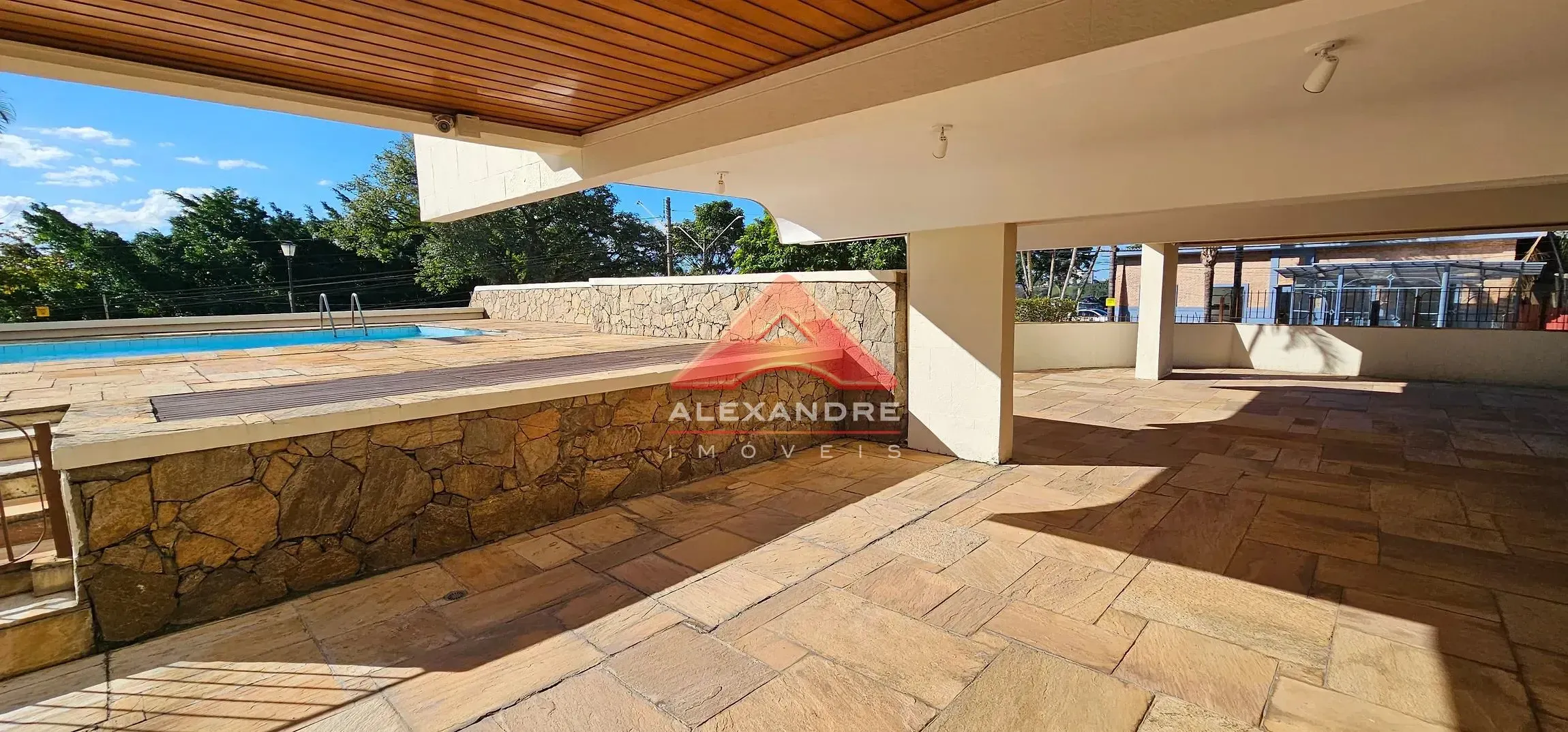 Apartamento, 3 quartos, 160 m² - Foto 42