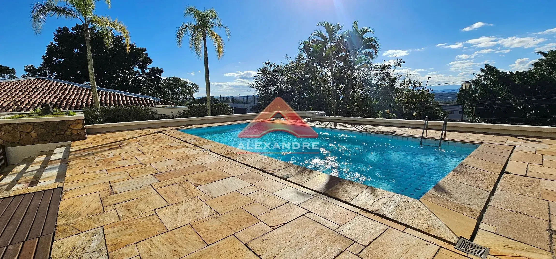 Apartamento, 3 quartos, 160 m² - Foto 43