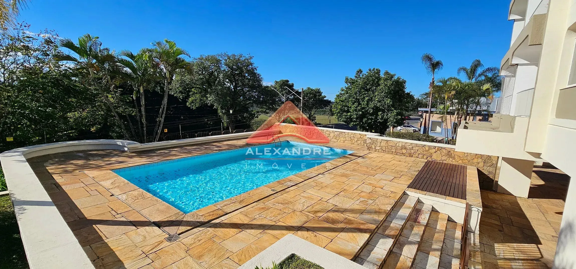 Apartamento, 3 quartos, 160 m² - Foto 47