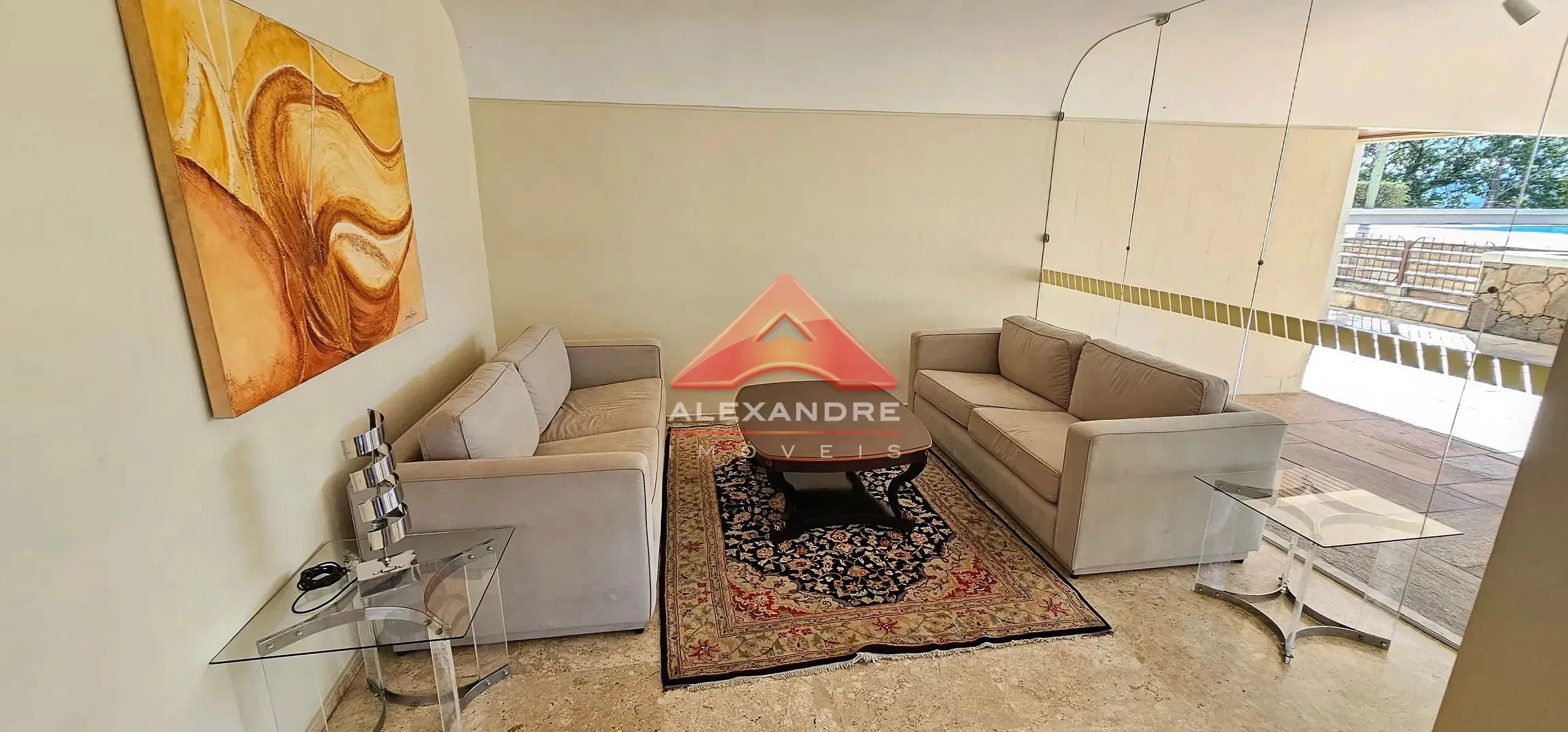 Apartamento, 3 quartos, 160 m² - Foto 49