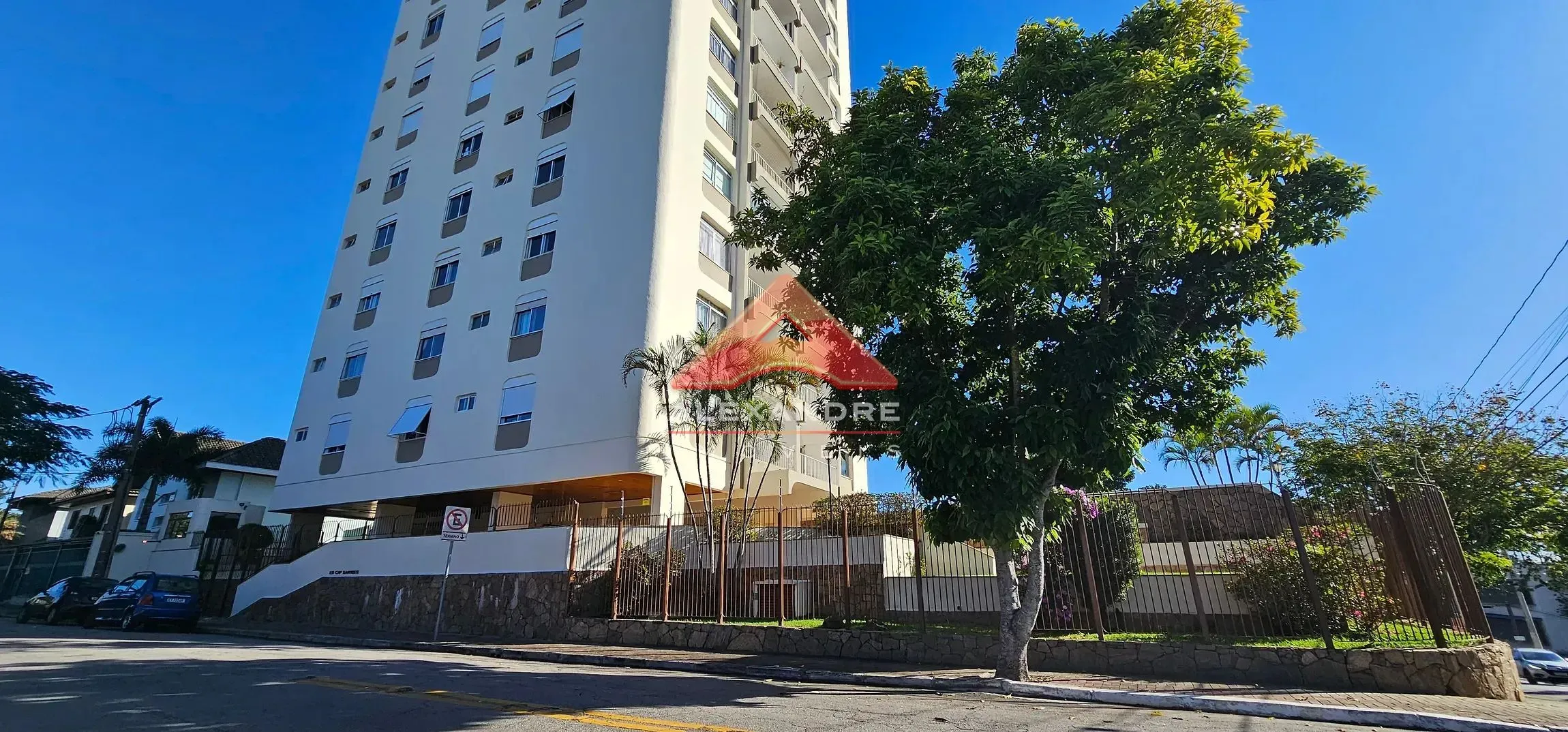Apartamento, 3 quartos, 160 m² - Foto 51