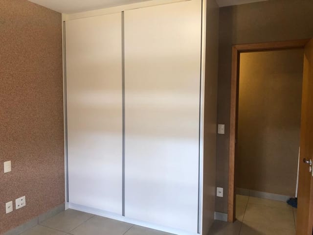 Apartamento com 209m² 4 quartos e 5 banheiros, à venda, no bairro Vila Mariana em São Paulo