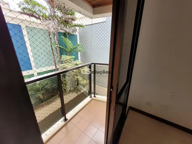 Apartamento 3 quartos e 2 banheiros, à venda, no bairro Vila Mariana em São Paulo