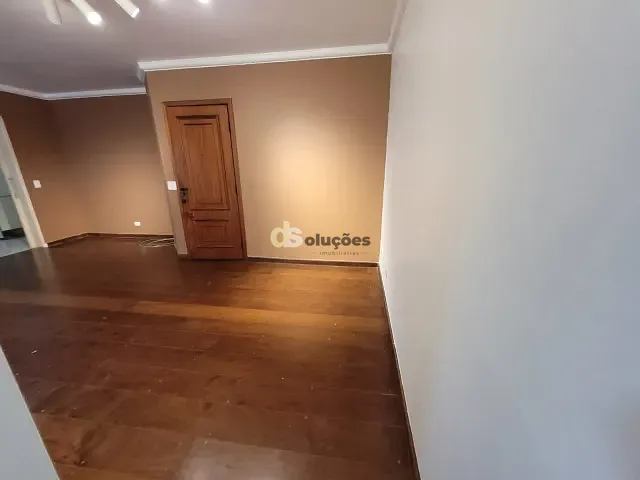 Apartamento 3 quartos e 2 banheiros, à venda, no bairro Vila Mariana em São Paulo