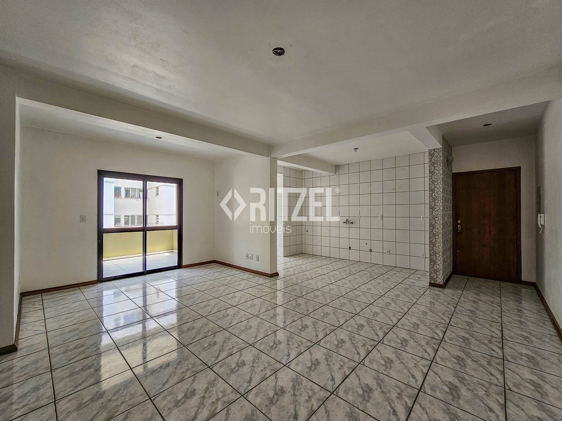 Imagem 0 do imóvel referência 6183530