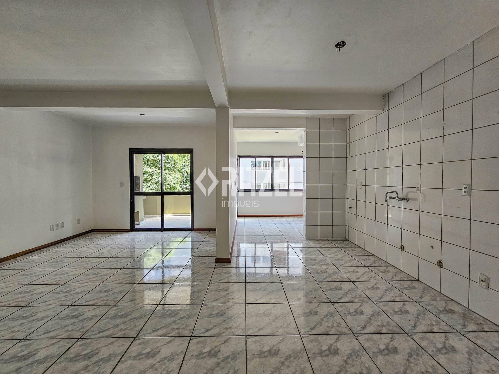 Imagem 1 do imóvel referência 6183530