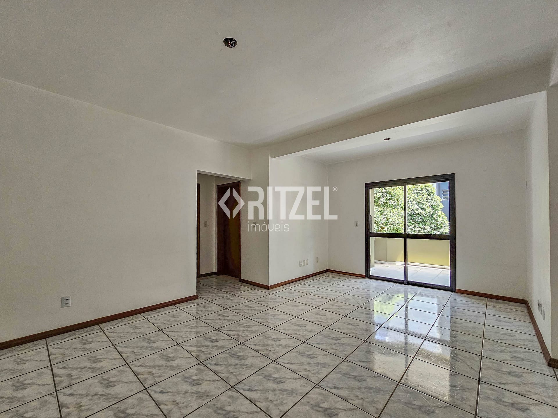 Imagem 2 do imóvel referência 6183530