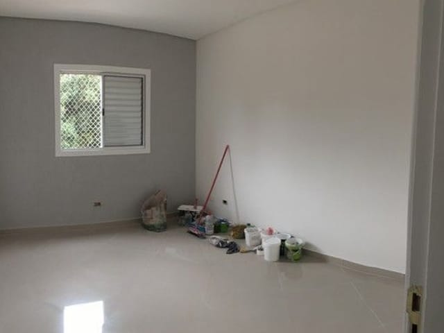 Foto do Apartamento - Apartamento com 2 dormitórios à venda, 60 m² por R$ 212.000,00 - Jardim das Indústrias - São José dos Campos/SP | INDEPENDENCE NEGOCIOS IMOBILIARIOS LTDA