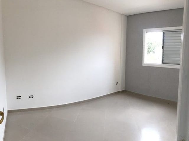 Foto do Apartamento - Apartamento com 2 dormitórios à venda, 60 m² por R$ 212.000,00 - Jardim das Indústrias - São José dos Campos/SP | INDEPENDENCE NEGOCIOS IMOBILIARIOS LTDA