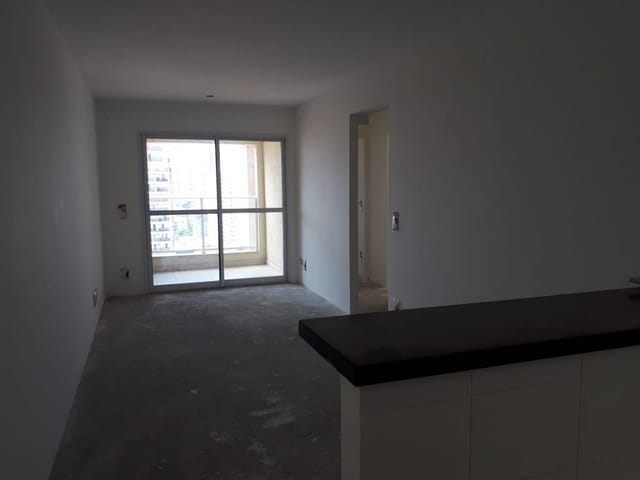 Apartamento à venda, no bairro Alto da Mooca em São Paulo
