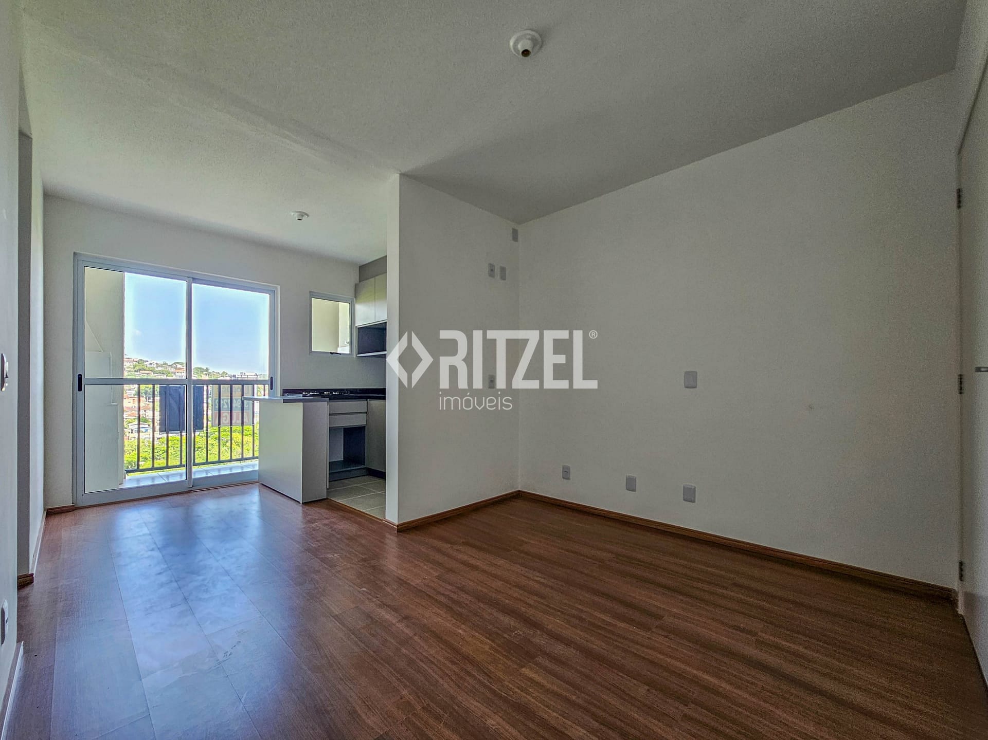 Imagem 0 do imóvel referência 6183589