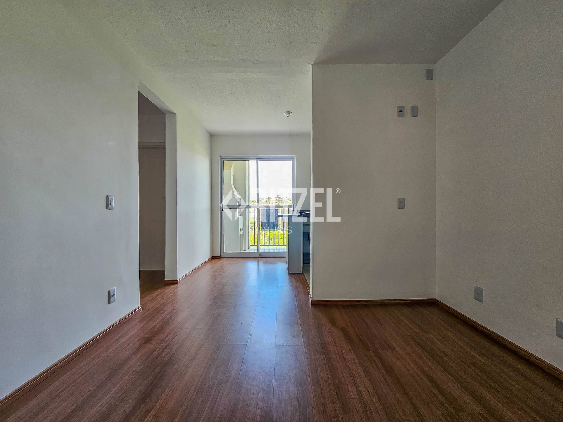 Imagem 1 do imóvel referência 6183589