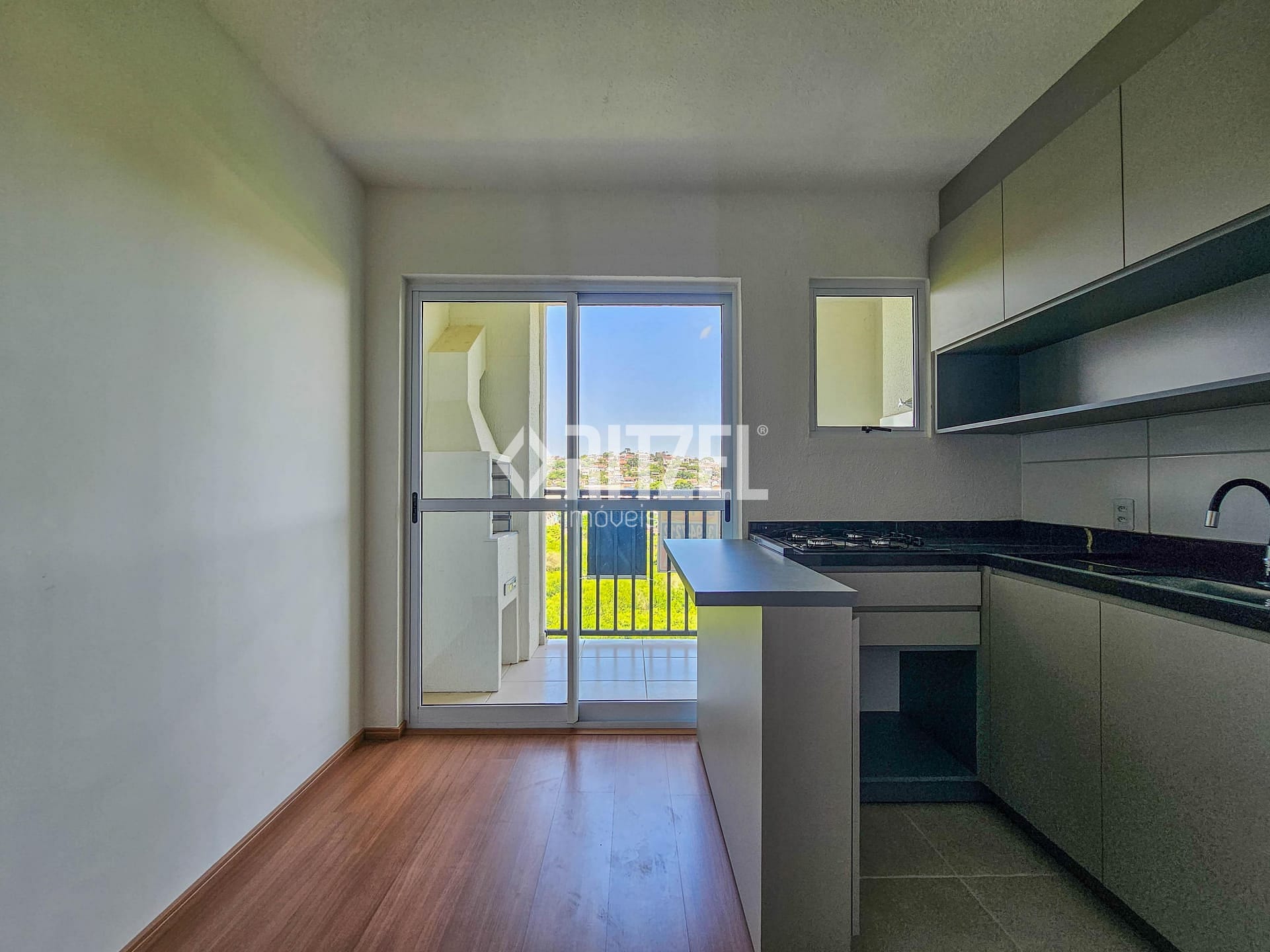 Imagem 2 do imóvel referência 6183589