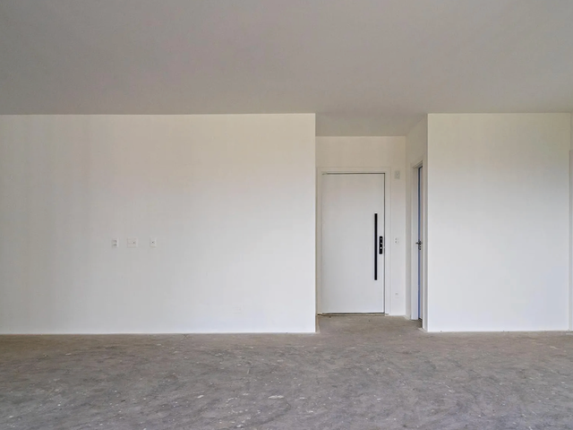 Apartamento 3 quartos e 4 banheiros, à venda, no bairro Morumbi em São Paulo